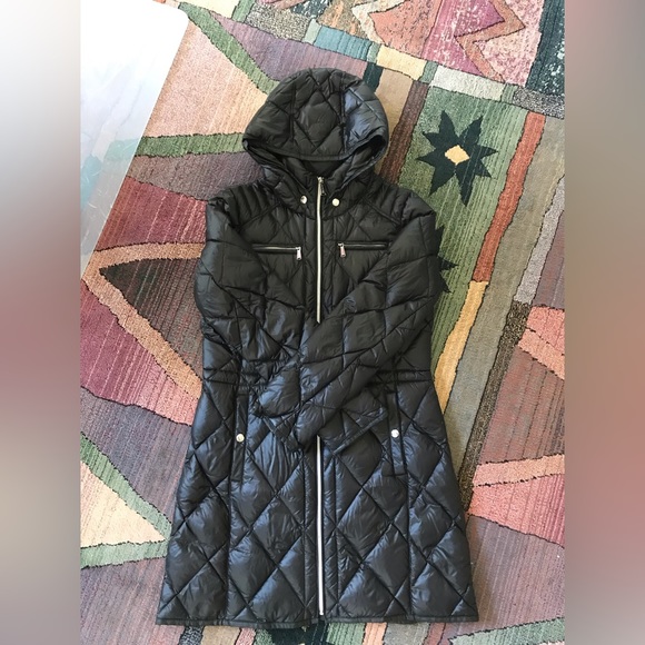 MICHAEL KORS - Picture 1 of 10